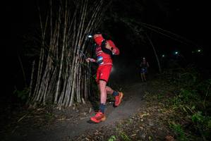 BIB: 
                            <button type="button" onclick="openModal(19398337)" class="btn btn-primary btn-sm float-right btn-popup" data-toggle="modal" data-target=".modal-high-quality">
                        <i class="fas fa-shopping-cart"></i> Add to Cart
                    </button>
                                            <button type="button" onclick="isThisMe(19398337, true)" class="btn btn-success btn-sm float-right btn-popup btn-isme hidden" data-toggle="tooltip" data-placement="bottom" title="นี่คือรูปของคุณใช่ไหม คลิกที่นี่เพื่อเอาเข้าอัลบั้ม">
                        <i class="fas fa-plus"></i> Add to album
                    </button>
                    <button type="button" onclick="isThisMe(19398337, false)" class="btn btn-warning btn-sm float-right btn-popup btn-isnotme hidden">
                        <i class="fas fa-ban"></i> Remove from album
                    </button>